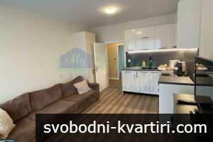 Дава под наем 4-стаен гр. София - Борово 95m² Дава под наем 4-стаен гр. София - Борово 95m²