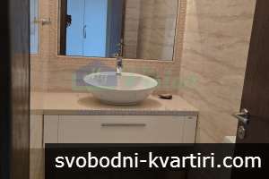Дава под наем Пентхаус гр. София - Бояна 300m² Дава под наем Пентхаус гр. София - Бояна 300m²