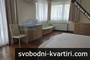 Дава под наем Пентхаус гр. София - Бояна 300m² Дава под наем Пентхаус гр. София - Бояна 300m²