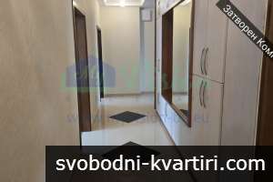 Дава под наем Пентхаус гр. София - Бояна 300m² Дава под наем Пентхаус гр. София - Бояна 300m²