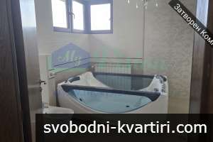 Дава под наем Пентхаус гр. София - Бояна 300m² Дава под наем Пентхаус гр. София - Бояна 300m²