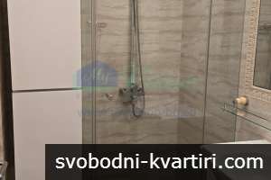 Дава под наем Пентхаус гр. София - Бояна 300m² Дава под наем Пентхаус гр. София - Бояна 300m²