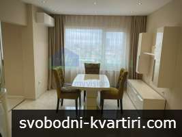 Дава под наем 3-стаен гр. София - Стрелбище 82m² Дава под наем 3-стаен гр. София - Стрелбище 82m²