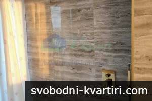 Дава под наем 2-стаен гр. София - Малинова Долина 78m² Дава под наем 2-стаен гр. София - Малинова Долина 78m²