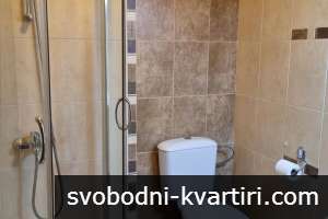 Дава под наем 3-стаен гр. София - Красно Село 75m² Дава под наем 3-стаен гр. София - Красно Село 75m²