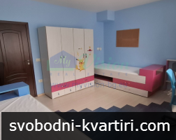 Дава под наем 3-стаен гр. София - Овча Купел 116m² Дава под наем 3-стаен гр. София - Овча Купел 116m²