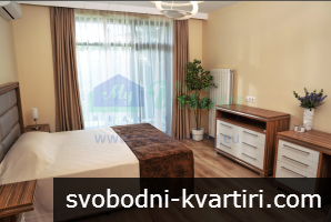 Дава под наем 4-стаен гр. София - Витоша 275m² Дава под наем 4-стаен гр. София - Витоша 275m²