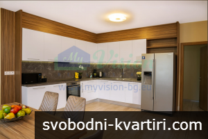 Дава под наем 4-стаен гр. София - Витоша 275m² Дава под наем 4-стаен гр. София - Витоша 275m²