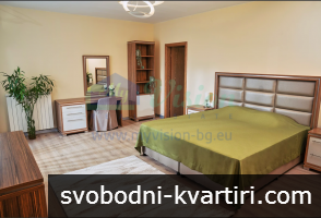 Дава под наем 4-стаен гр. София - Витоша 275m² Дава под наем 4-стаен гр. София - Витоша 275m²