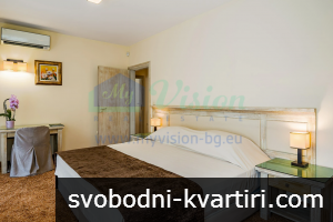 Дава под наем Мезонет гр. София - Витоша 216m² Дава под наем Мезонет гр. София - Витоша 216m²