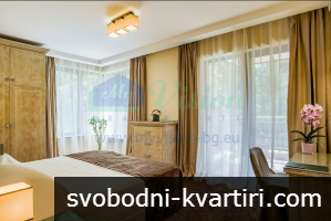 Дава под наем Мезонет гр. София - Витоша 216m² Дава под наем Мезонет гр. София - Витоша 216m²