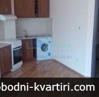 Дава под наем 2-стаен гр. София - Младост 3 67m² Дава под наем 2-стаен гр. София - Младост 3 67m²