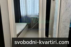 Дава под наем 2-стаен гр. София 60m² Дава под наем 2-стаен гр. София 60m²