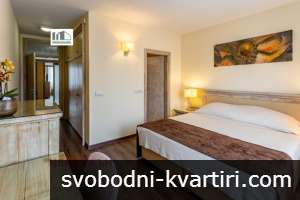 Дава под наем 4-стаен гр. София - Витоша 180m² Дава под наем 4-стаен гр. София - Витоша 180m²