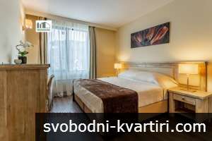 Дава под наем 4-стаен гр. София - Витоша 180m² Дава под наем 4-стаен гр. София - Витоша 180m²