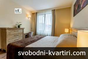 Дава под наем 4-стаен гр. София - Витоша 180m² Дава под наем 4-стаен гр. София - Витоша 180m²