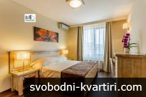 Дава под наем 4-стаен гр. София - Витоша 180m² Дава под наем 4-стаен гр. София - Витоша 180m²