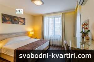 Дава под наем 4-стаен гр. София - Витоша 180m² Дава под наем 4-стаен гр. София - Витоша 180m²