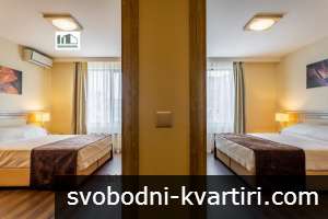 Дава под наем 4-стаен гр. София - Витоша 180m² Дава под наем 4-стаен гр. София - Витоша 180m²