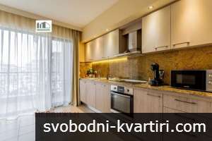 Дава под наем 4-стаен гр. София - Витоша 180m² Дава под наем 4-стаен гр. София - Витоша 180m²