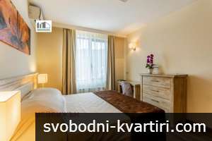 Дава под наем 4-стаен гр. София - Витоша 180m² Дава под наем 4-стаен гр. София - Витоша 180m²