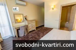 Дава под наем 4-стаен гр. София - Витоша 180m² Дава под наем 4-стаен гр. София - Витоша 180m²