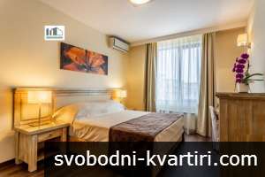 Дава под наем 4-стаен гр. София - Витоша 180m² Дава под наем 4-стаен гр. София - Витоша 180m²