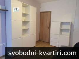Дава под наем 3-стаен гр. София - Център 84m² Дава под наем 3-стаен гр. София - Център 84m²