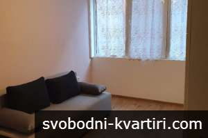Дава под наем 3-стаен гр. София - Център 84m² Дава под наем 3-стаен гр. София - Център 84m²