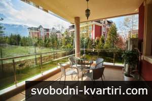 Дава под наем 4-стаен гр. София - Витоша 190m² Дава под наем 4-стаен гр. София - Витоша 190m²