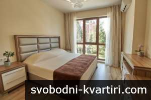 Дава под наем 4-стаен гр. София - Витоша 190m² Дава под наем 4-стаен гр. София - Витоша 190m²