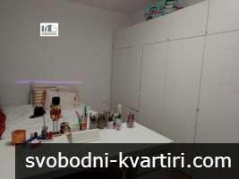 Дава под наем Къща гр. София - Малинова Долина Дава под наем Къща гр. София - Малинова Долина