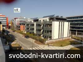Дава под наем Къща гр. София - Малинова Долина Дава под наем Къща гр. София - Малинова Долина
