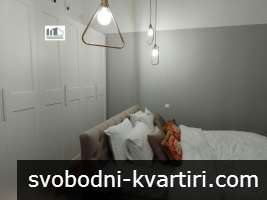 Дава под наем Къща гр. София - Малинова Долина Дава под наем Къща гр. София - Малинова Долина