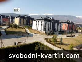 Дава под наем Къща гр. София - Малинова Долина Дава под наем Къща гр. София - Малинова Долина