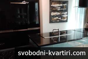 Дава под наем 2-стаен гр. София - Манастирски Ливади 137m² Дава под наем 2-стаен гр. София - Манастирски Ливади 137m²
