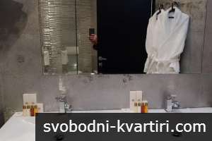 Дава под наем 2-стаен гр. София - Манастирски Ливади 137m² Дава под наем 2-стаен гр. София - Манастирски Ливади 137m²