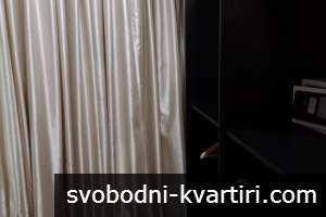 Дава под наем 2-стаен гр. София - Манастирски Ливади 137m² Дава под наем 2-стаен гр. София - Манастирски Ливади 137m²