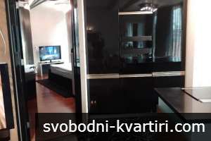 Дава под наем 2-стаен гр. София - Манастирски Ливади 137m² Дава под наем 2-стаен гр. София - Манастирски Ливади 137m²