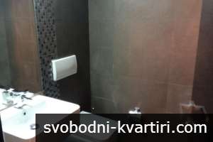 Дава под наем 2-стаен гр. София - Манастирски Ливади 137m² Дава под наем 2-стаен гр. София - Манастирски Ливади 137m²