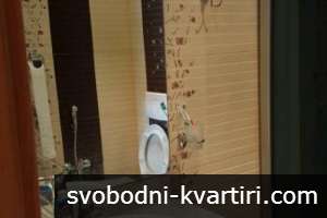 Дава под наем 3-стаен гр. София - Витоша 92m² Дава под наем 3-стаен гр. София - Витоша 92m²
