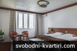 Дава под наем 4-СТАЕН гр. София - Витоша 214m² Дава под наем 4-СТАЕН гр. София - Витоша 214m²