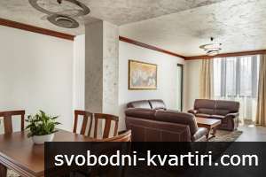 Дава под наем 4-СТАЕН гр. София - Витоша 214m² Дава под наем 4-СТАЕН гр. София - Витоша 214m²