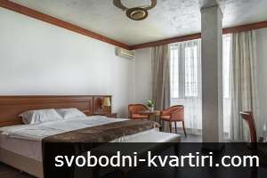 Дава под наем 4-СТАЕН гр. София - Витоша 214m² Дава под наем 4-СТАЕН гр. София - Витоша 214m²