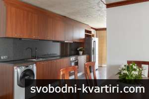 Дава под наем 4-СТАЕН гр. София - Витоша 214m² Дава под наем 4-СТАЕН гр. София - Витоша 214m²