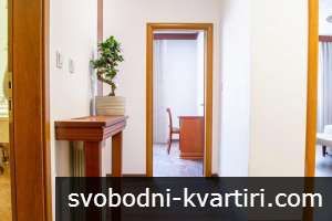 Дава под наем Мезонет гр. София - Витоша 260m² Дава под наем Мезонет гр. София - Витоша 260m²