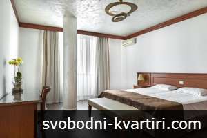 Дава под наем Мезонет гр. София - Витоша 260m² Дава под наем Мезонет гр. София - Витоша 260m²
