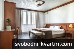 Дава под наем Мезонет гр. София - Витоша 260m² Дава под наем Мезонет гр. София - Витоша 260m²