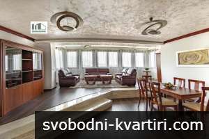 Дава под наем Многостаен гр. София - Витоша 213m² Дава под наем Многостаен гр. София - Витоша 213m²