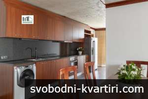 Дава под наем Многостаен гр. София - Витоша 213m² Дава под наем Многостаен гр. София - Витоша 213m²
